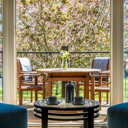 Bovey Castle Hotel Moretonhampstead Quarto foto