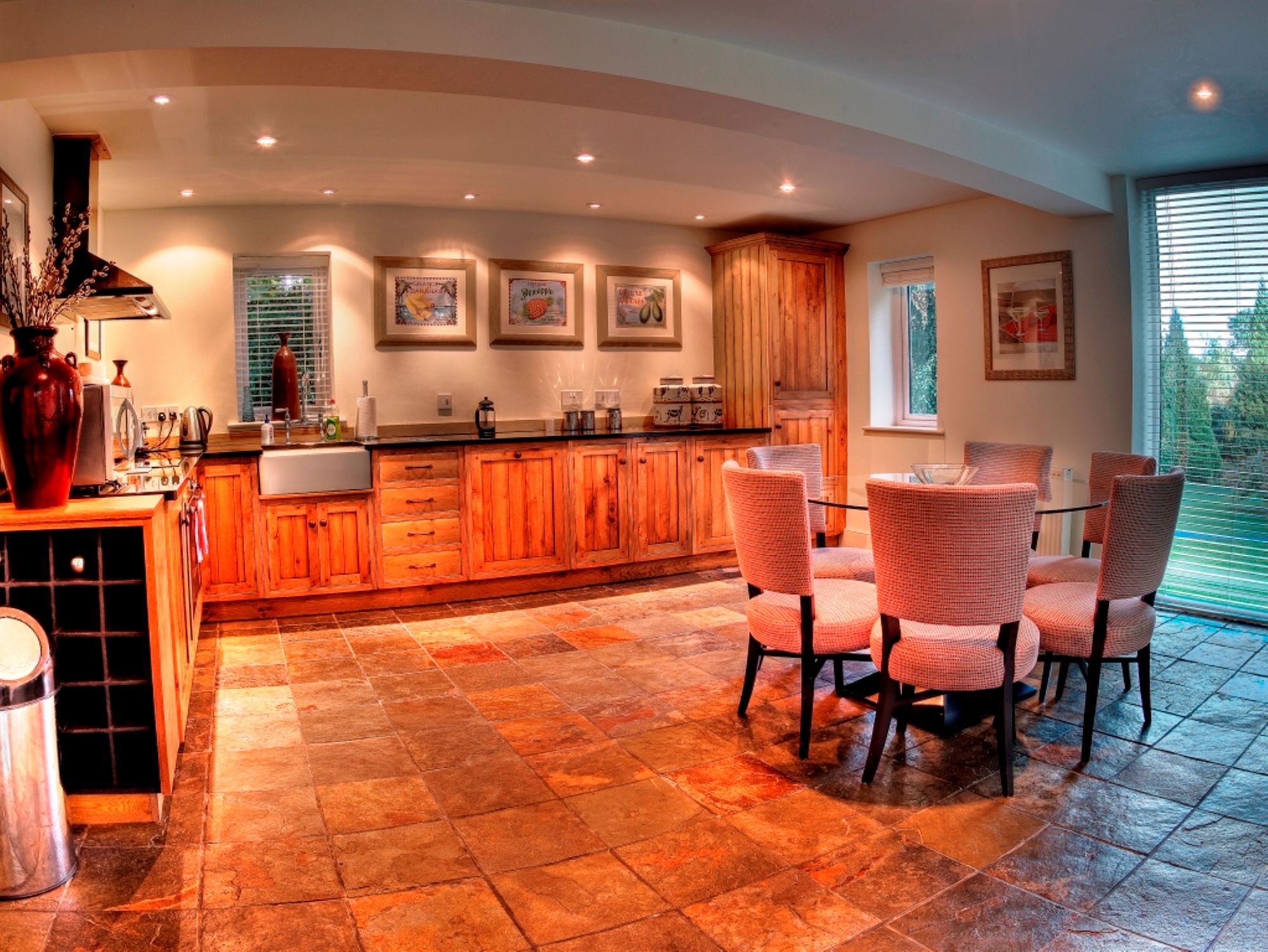 Bovey Castle Hotel Moretonhampstead Exterior foto